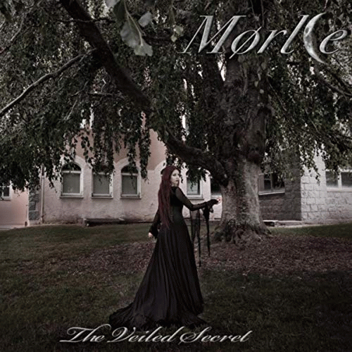 Morke (NOR) : The Veiled Secret